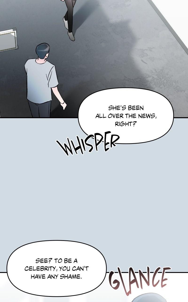 Why Does Everyone Love Me?! Chap 9 - Next Chap 10