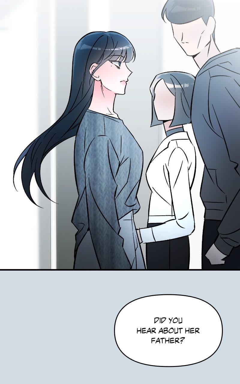Why Does Everyone Love Me?! Chap 9 - Next Chap 10