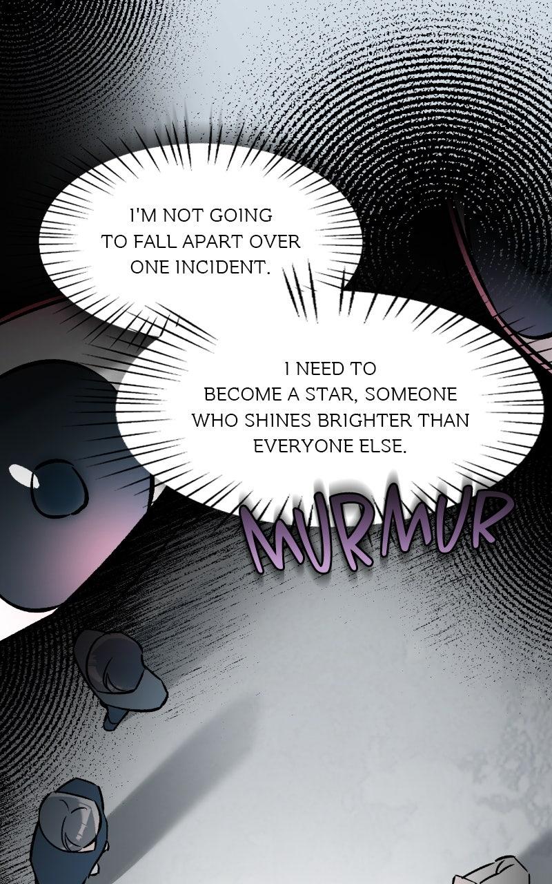Why Does Everyone Love Me?! Chap 9 - Next Chap 10