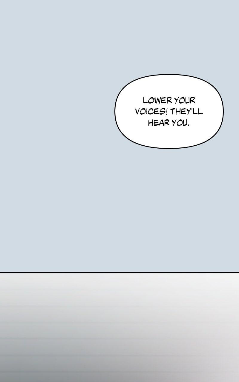 Why Does Everyone Love Me?! Chap 9 - Next Chap 10