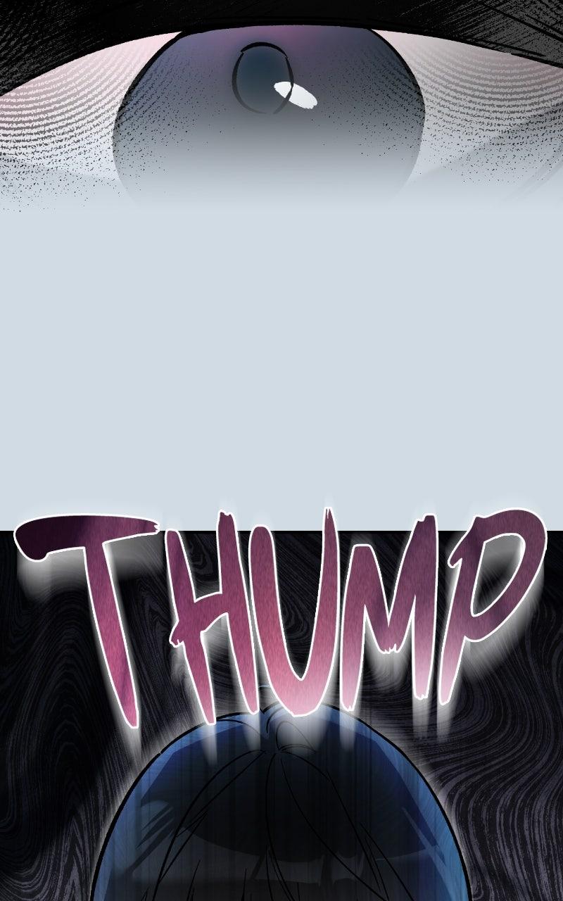 Why Does Everyone Love Me?! Chap 9 - Next Chap 10
