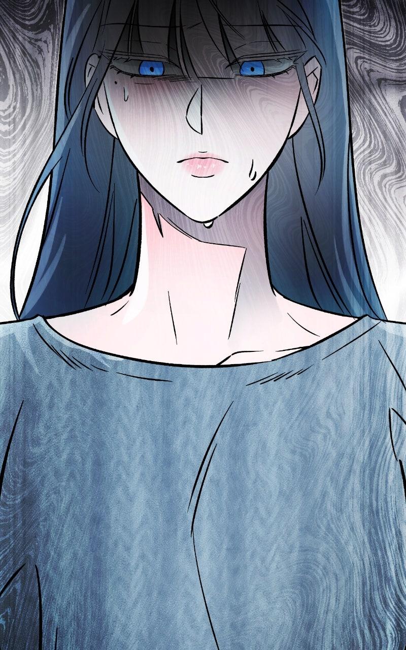 Why Does Everyone Love Me?! Chap 9 - Next Chap 10