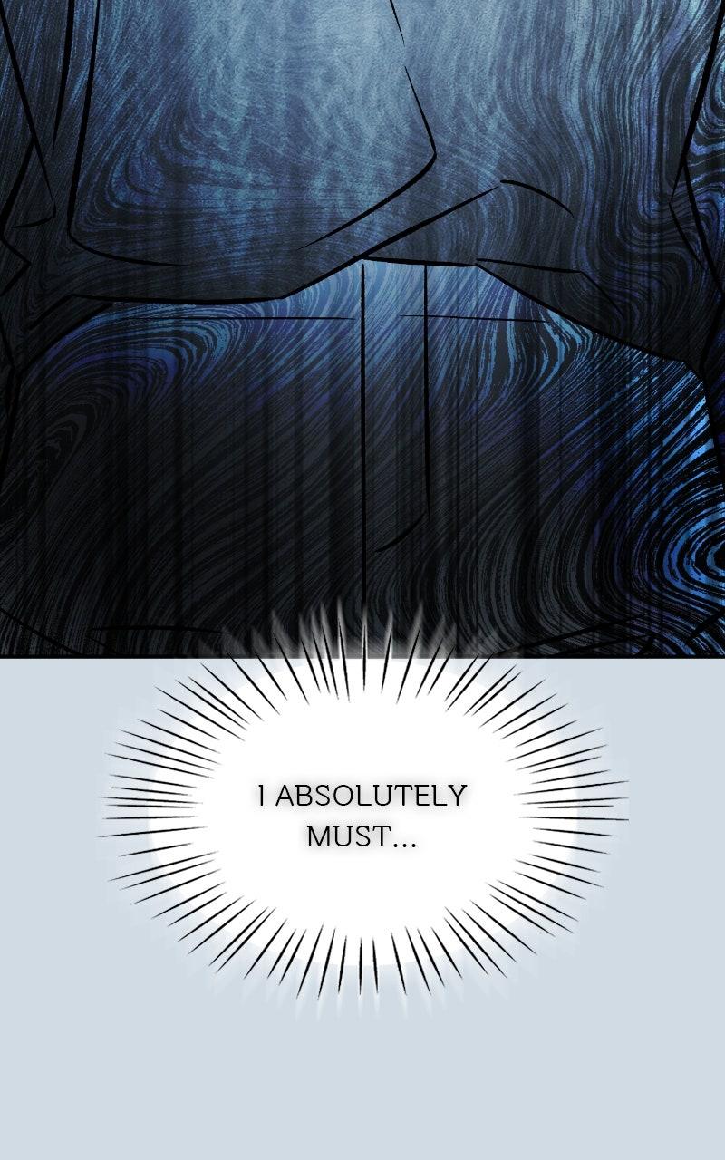 Why Does Everyone Love Me?! Chap 9 - Next Chap 10