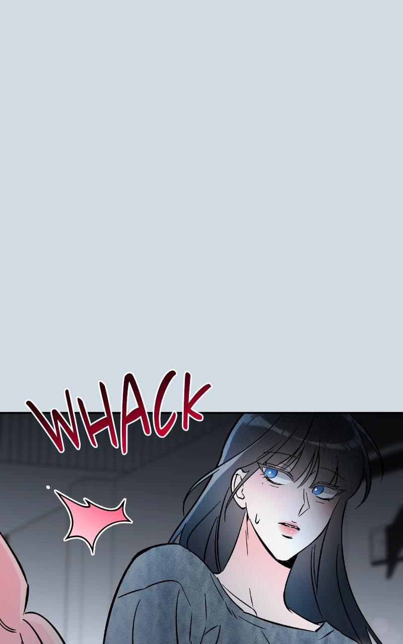 Why Does Everyone Love Me?! Chap 9 - Next Chap 10
