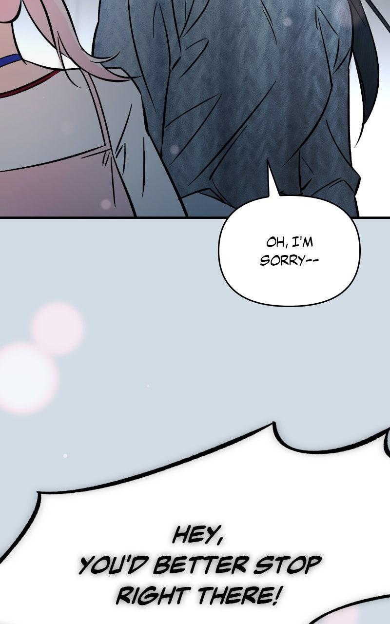 Why Does Everyone Love Me?! Chap 9 - Next Chap 10