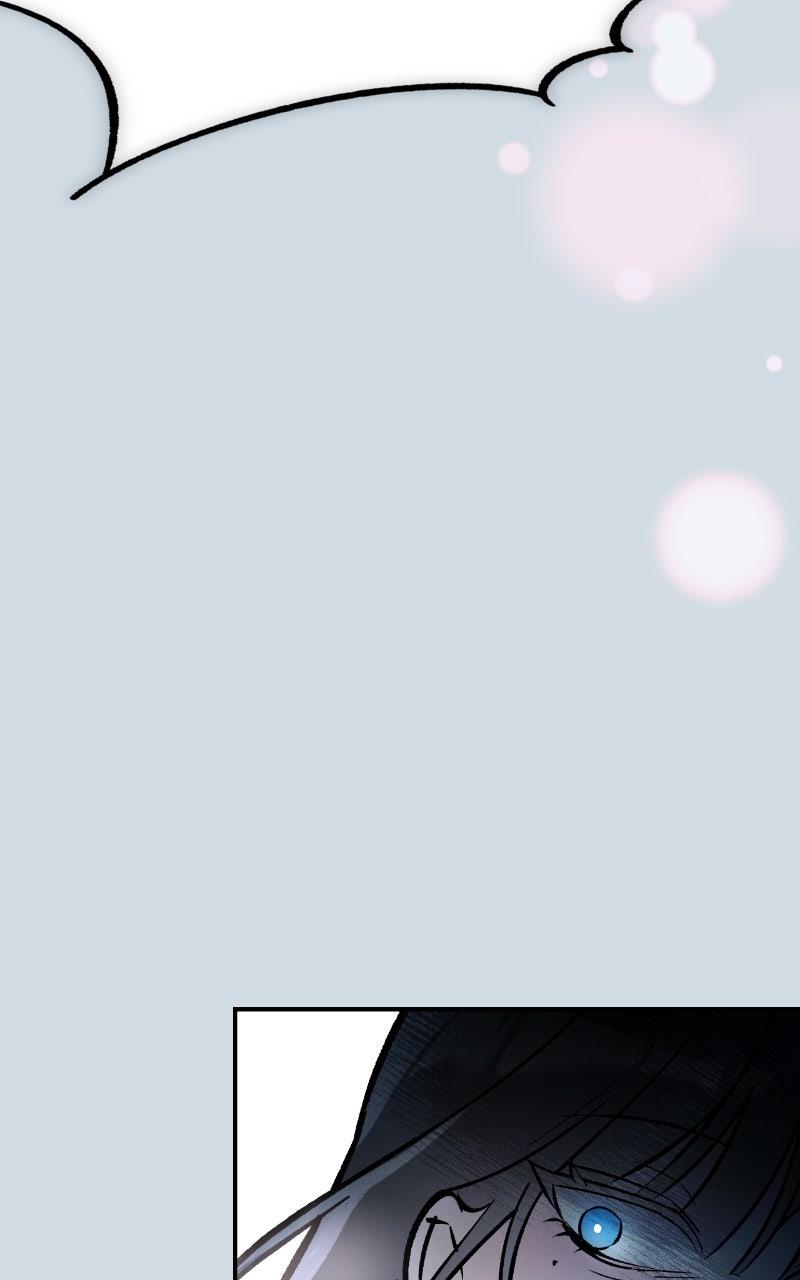Why Does Everyone Love Me?! Chap 9 - Next Chap 10