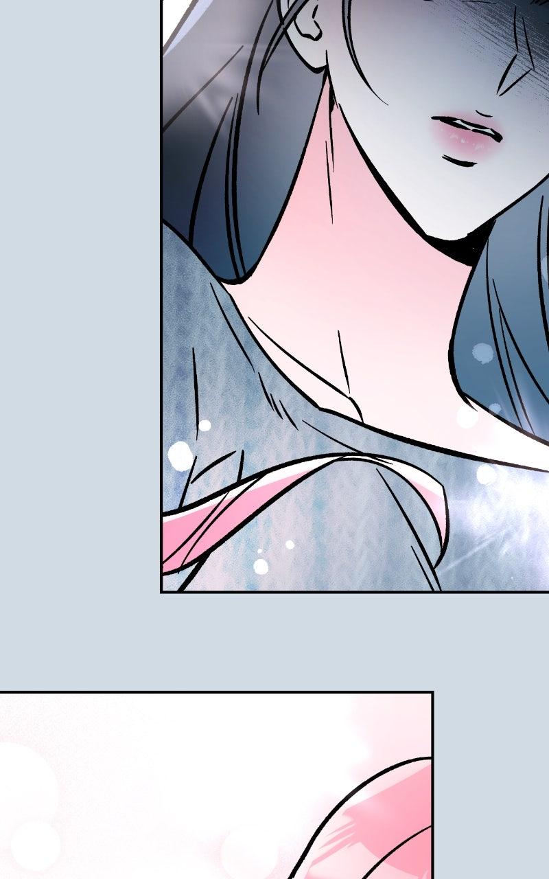 Why Does Everyone Love Me?! Chap 9 - Next Chap 10