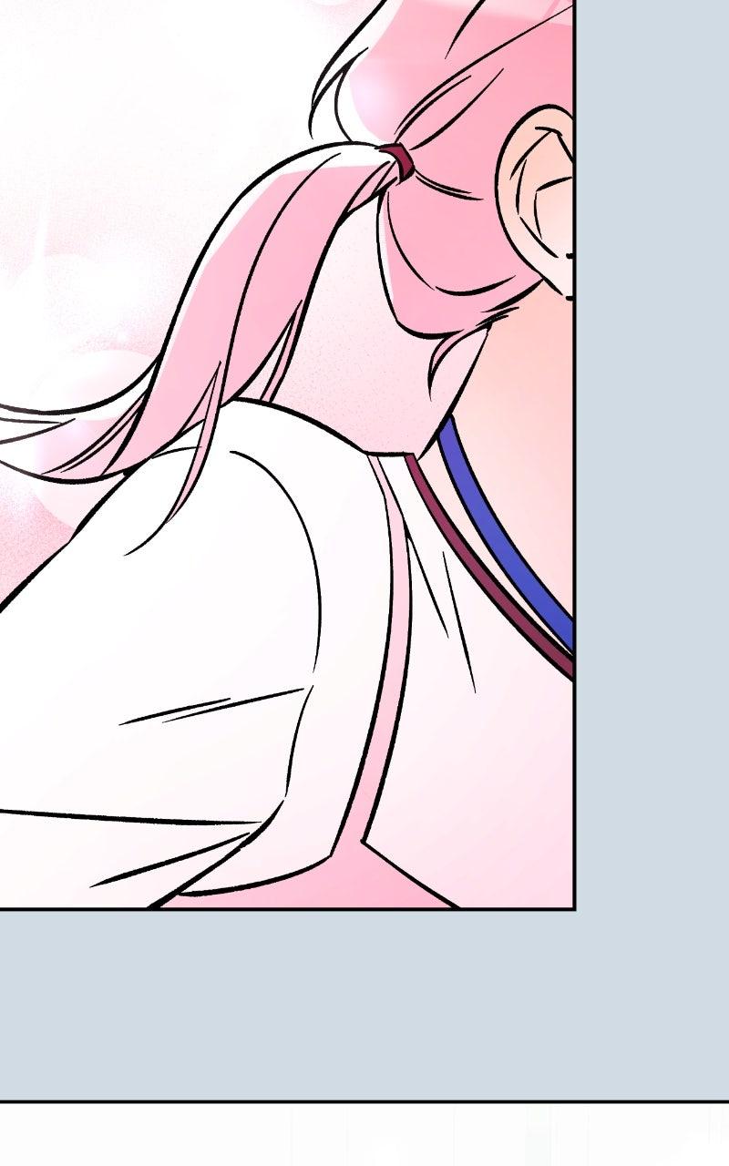 Why Does Everyone Love Me?! Chap 9 - Next Chap 10