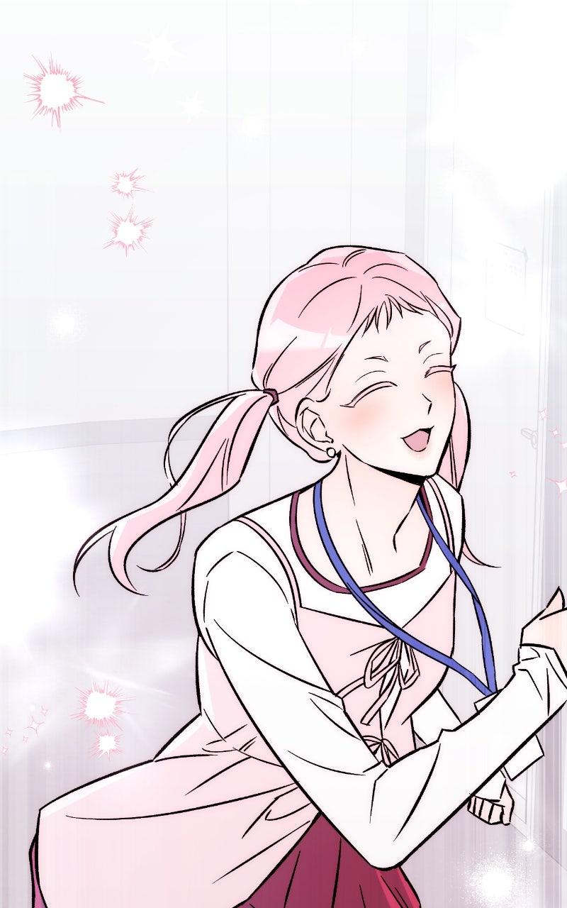 Why Does Everyone Love Me?! Chap 9 - Next Chap 10