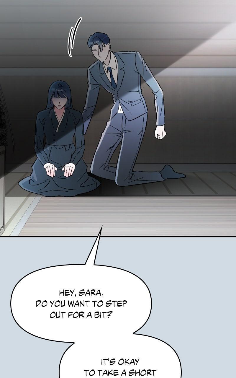 Why Does Everyone Love Me?! Chap 9 - Next Chap 10