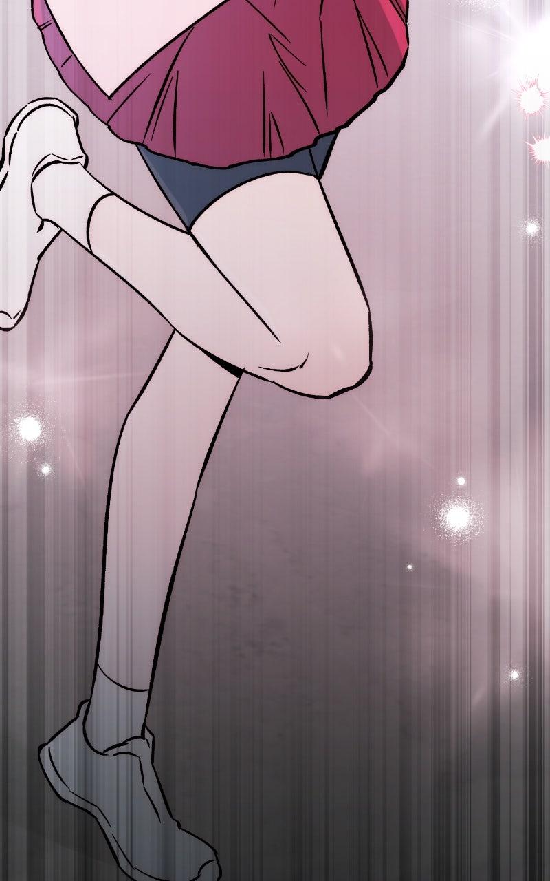 Why Does Everyone Love Me?! Chap 9 - Next Chap 10