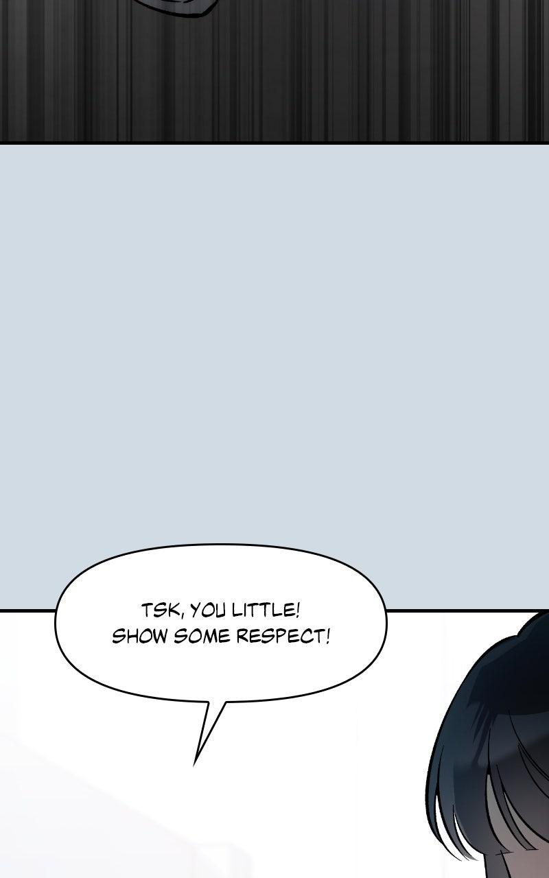 Why Does Everyone Love Me?! Chap 9 - Next Chap 10