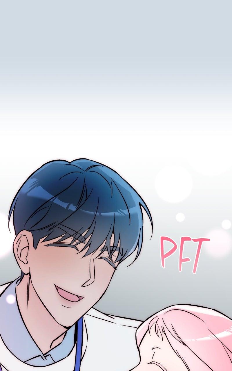 Why Does Everyone Love Me?! Chap 9 - Next Chap 10
