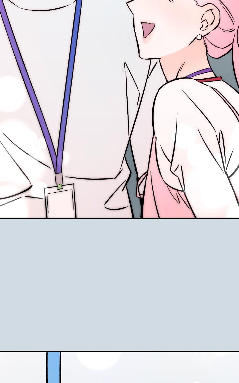 Why Does Everyone Love Me?! Chap 9 - Next Chap 10