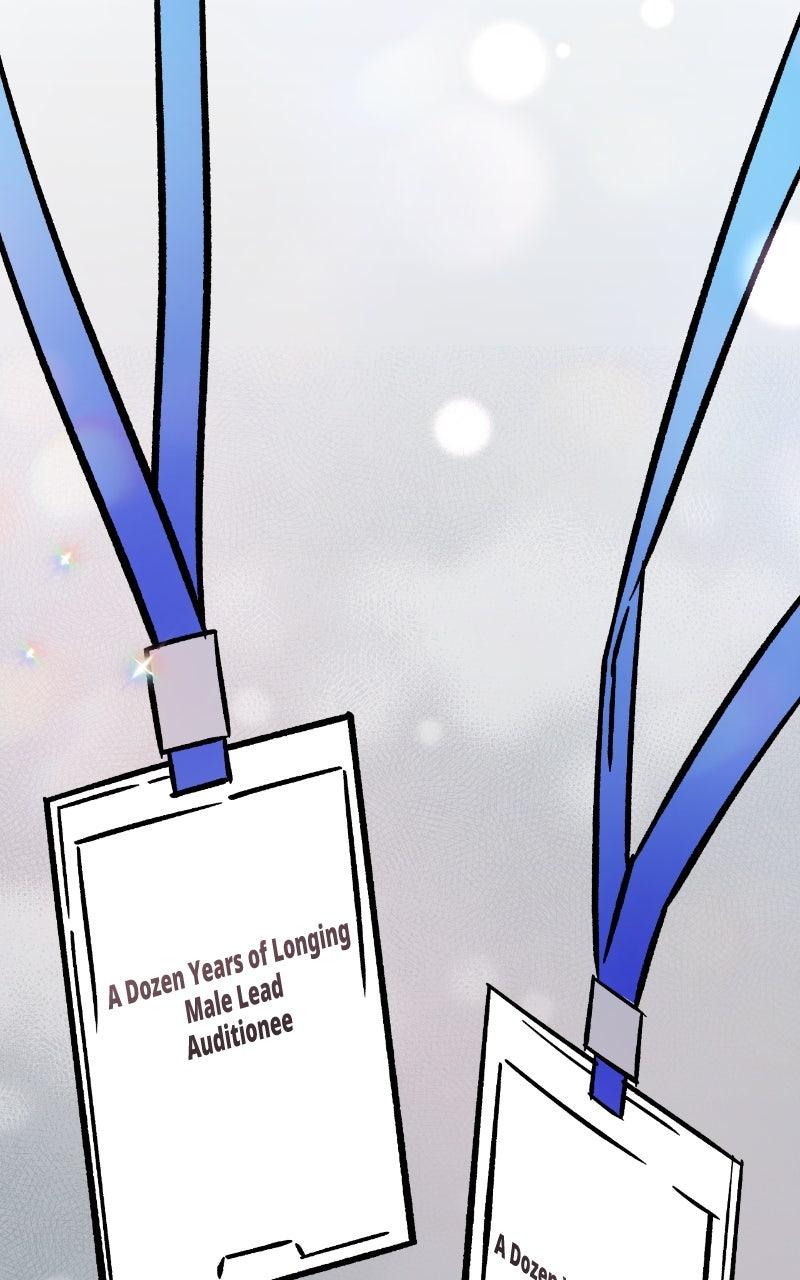 Why Does Everyone Love Me?! Chap 9 - Next Chap 10
