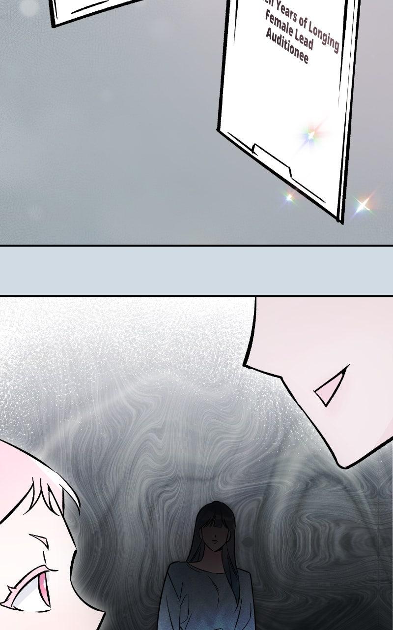 Why Does Everyone Love Me?! Chap 9 - Next Chap 10