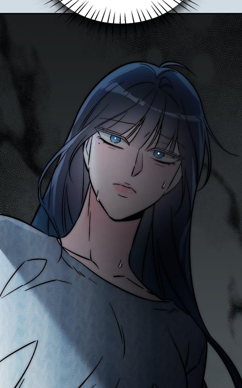 Why Does Everyone Love Me?! Chap 9 - Next Chap 10