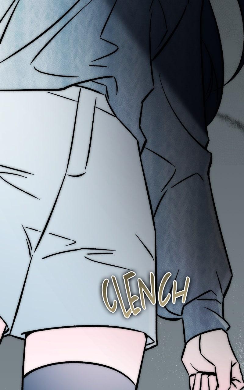 Why Does Everyone Love Me?! Chap 9 - Next Chap 10