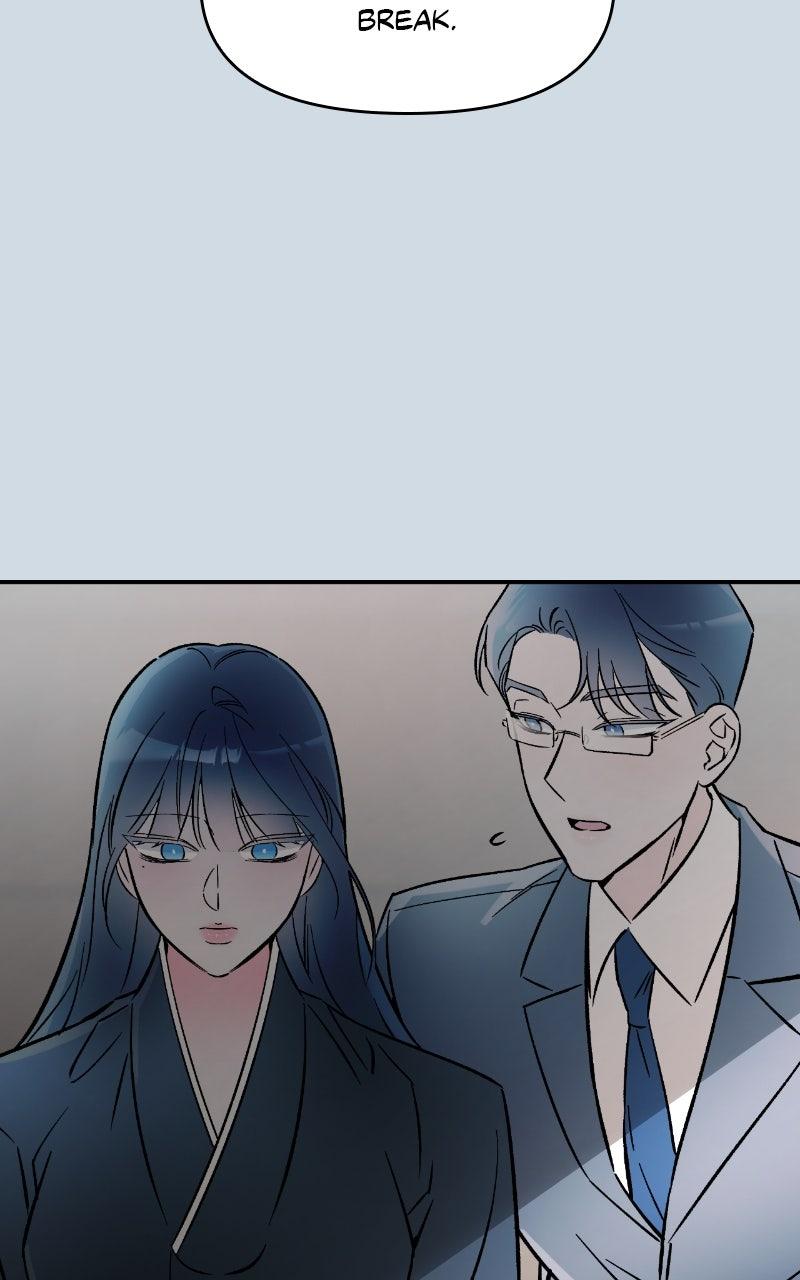 Why Does Everyone Love Me?! Chap 9 - Next Chap 10