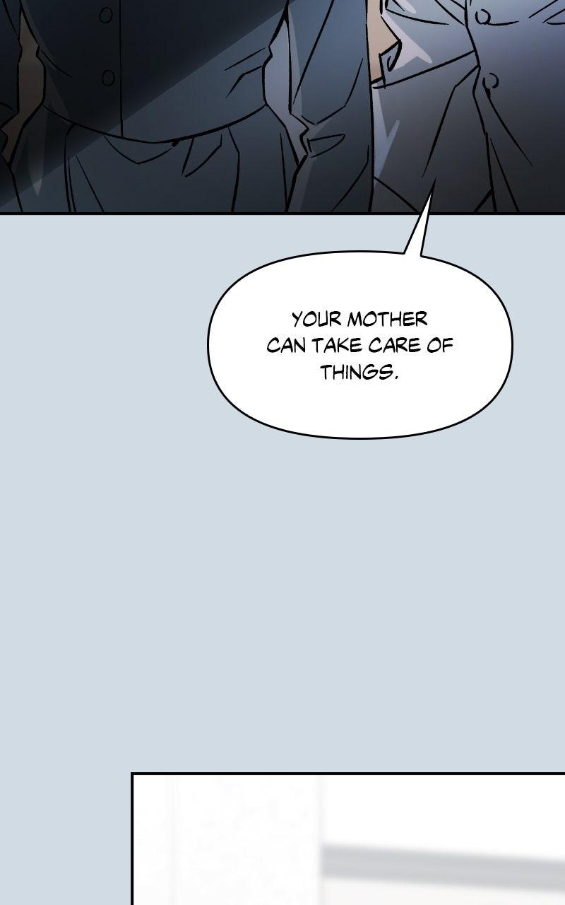 Why Does Everyone Love Me?! Chap 9 - Next Chap 10