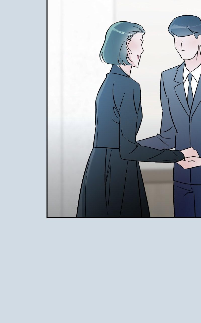 Why Does Everyone Love Me?! Chap 9 - Next Chap 10