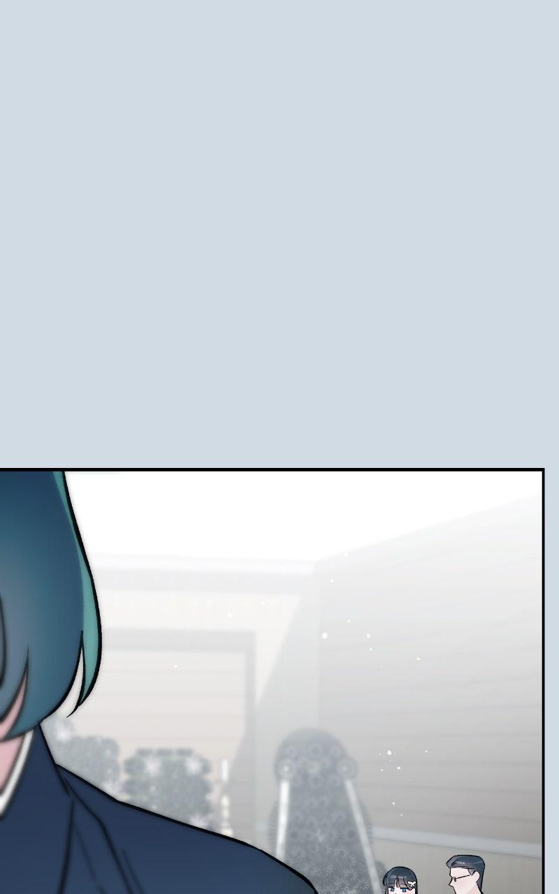 Why Does Everyone Love Me?! Chap 9 - Next Chap 10