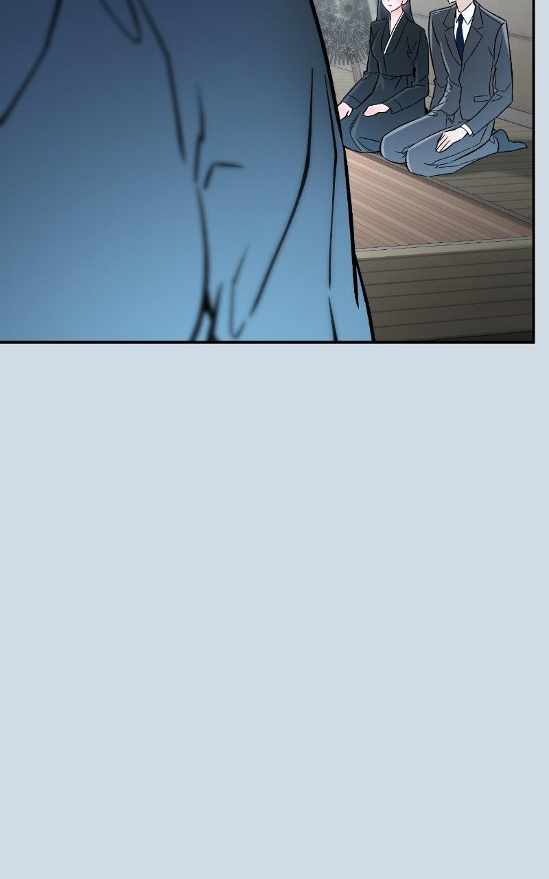 Why Does Everyone Love Me?! Chap 9 - Next Chap 10