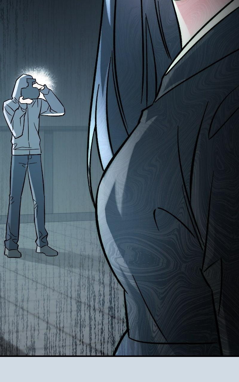 Why Does Everyone Love Me?! Chap 9 - Next Chap 10