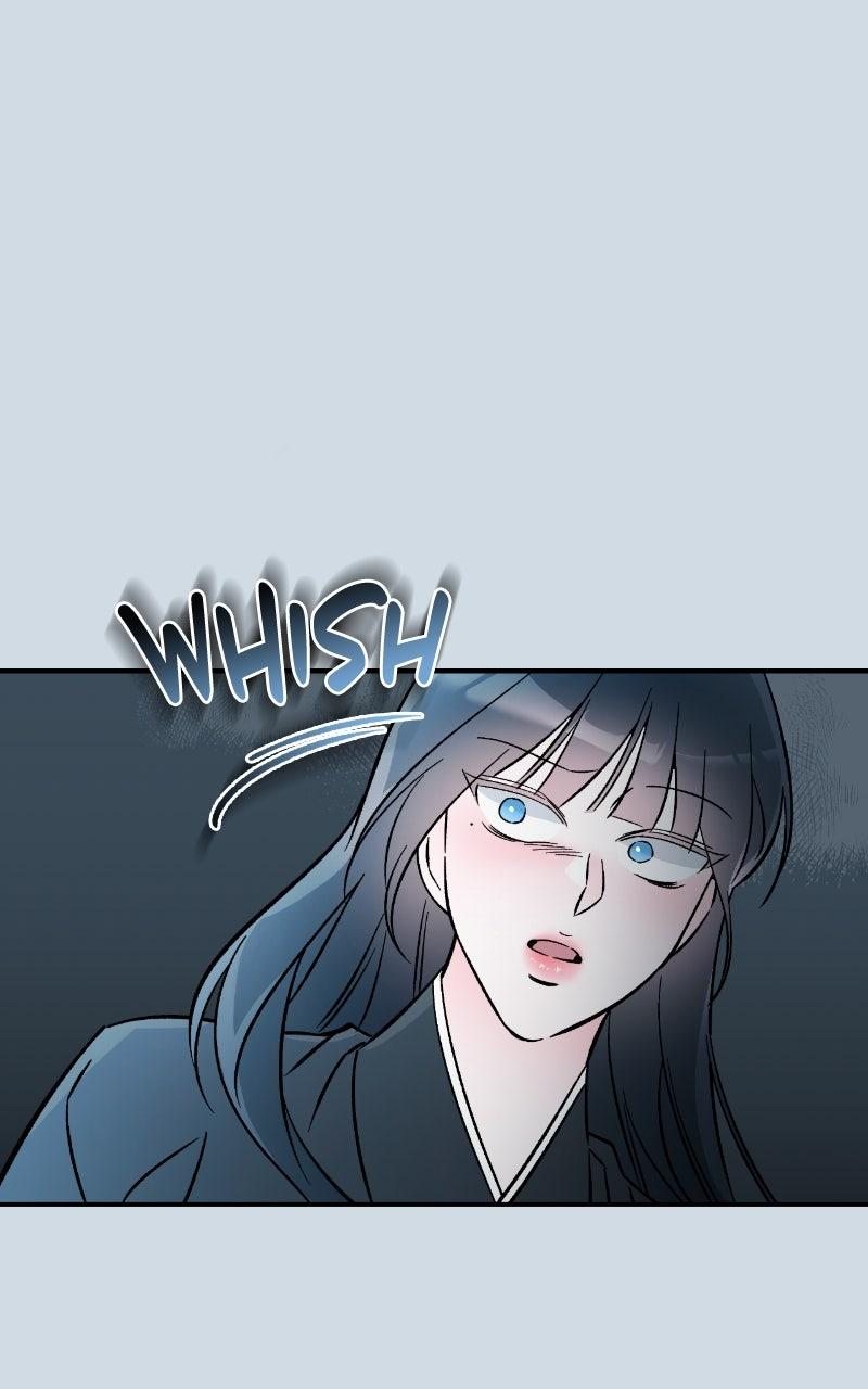 Why Does Everyone Love Me?! Chap 9 - Next Chap 10