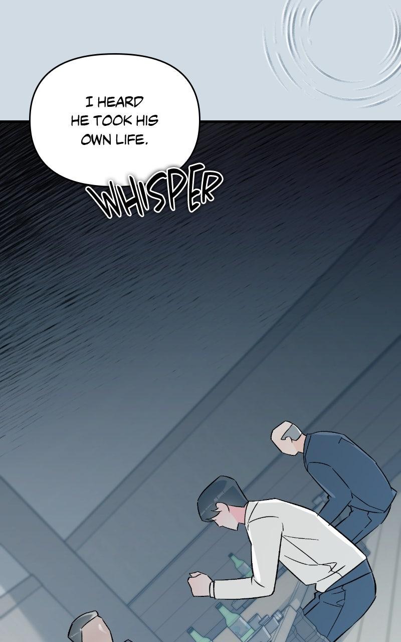 Why Does Everyone Love Me?! Chap 9 - Next Chap 10