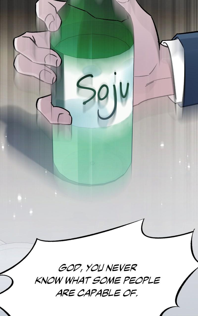 Why Does Everyone Love Me?! Chap 9 - Next Chap 10