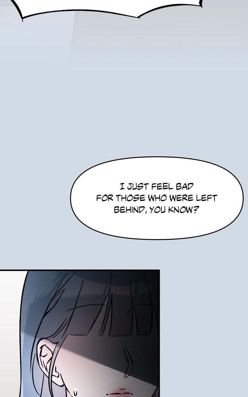 Why Does Everyone Love Me?! Chap 9 - Next Chap 10