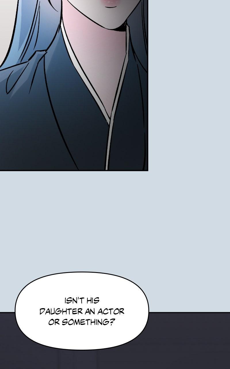 Why Does Everyone Love Me?! Chap 9 - Next Chap 10