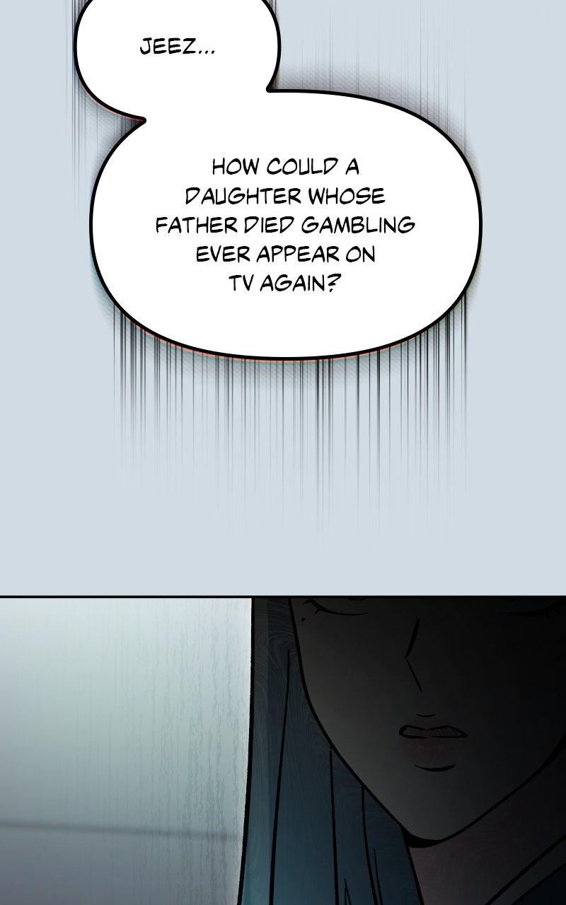 Why Does Everyone Love Me?! Chap 9 - Next Chap 10