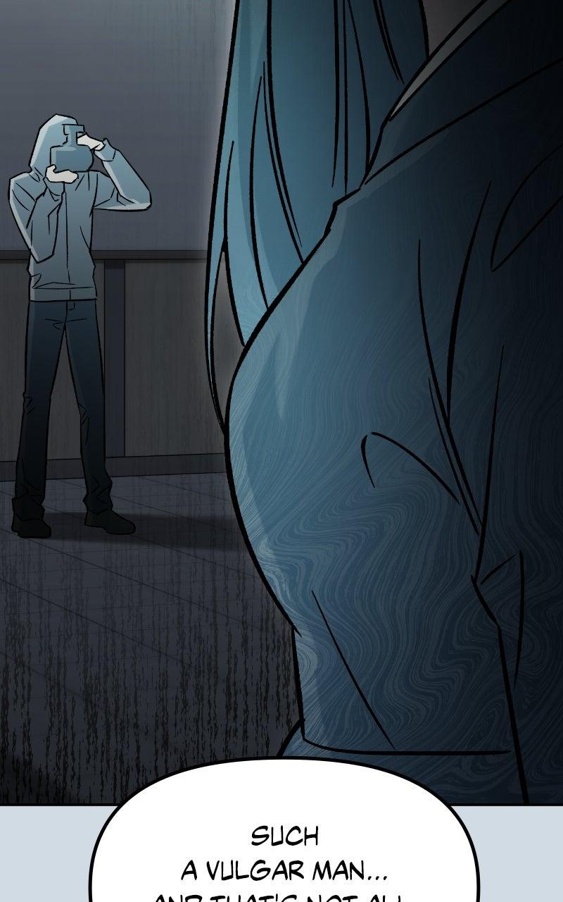 Why Does Everyone Love Me?! Chap 9 - Next Chap 10