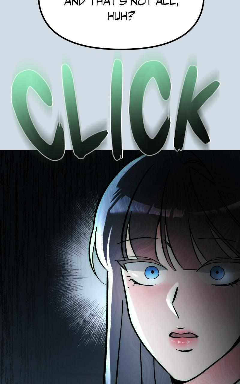 Why Does Everyone Love Me?! Chap 9 - Next Chap 10