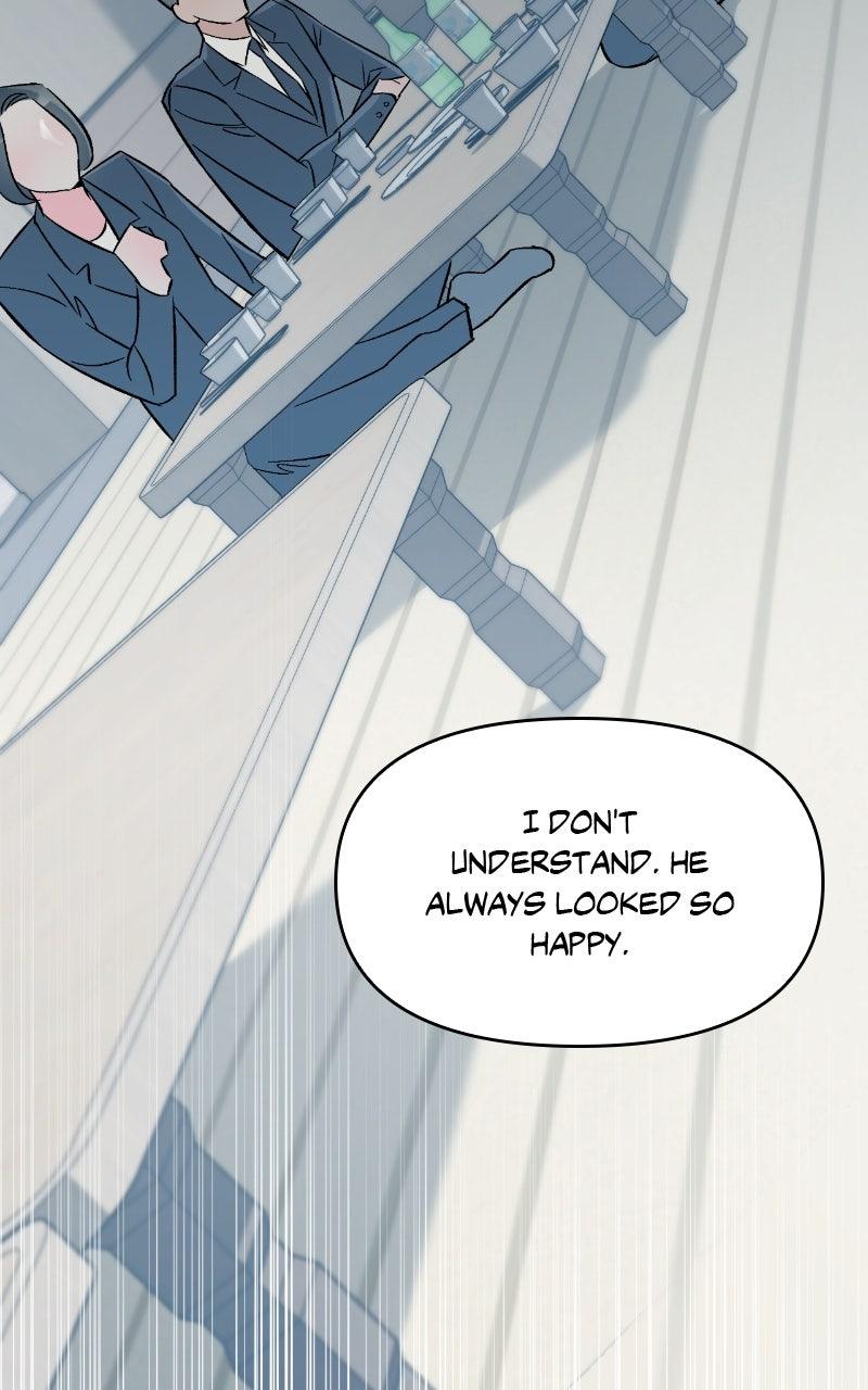 Why Does Everyone Love Me?! Chap 9 - Next Chap 10