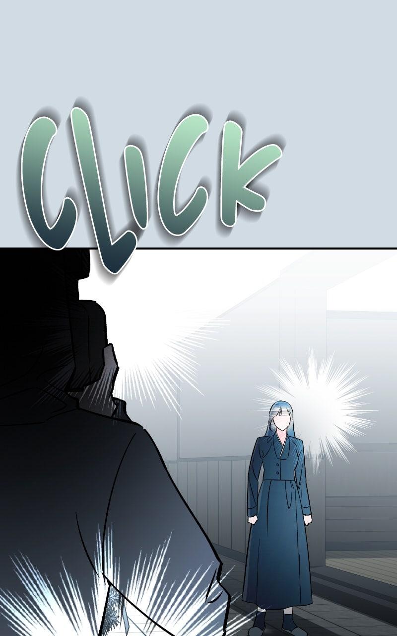 Why Does Everyone Love Me?! Chap 9 - Next Chap 10