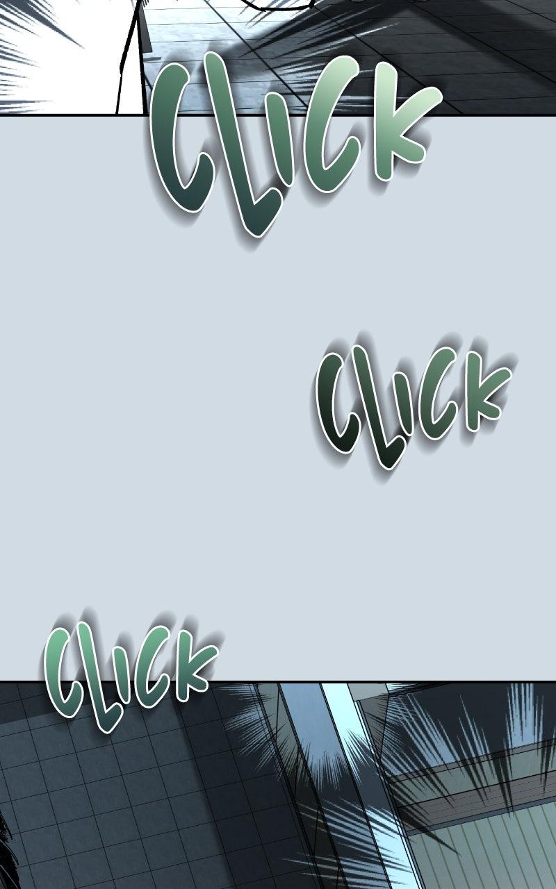 Why Does Everyone Love Me?! Chap 9 - Next Chap 10