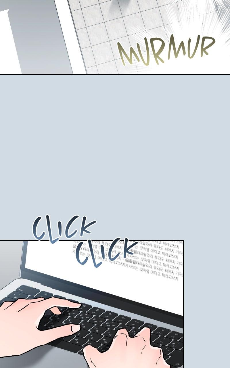 Why Does Everyone Love Me?! Chap 9 - Next Chap 10