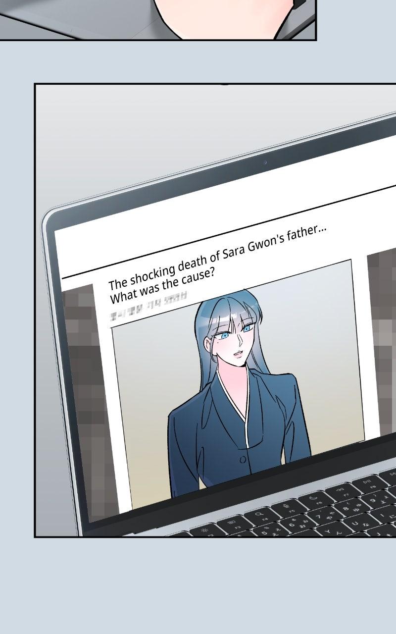 Why Does Everyone Love Me?! Chap 9 - Next Chap 10