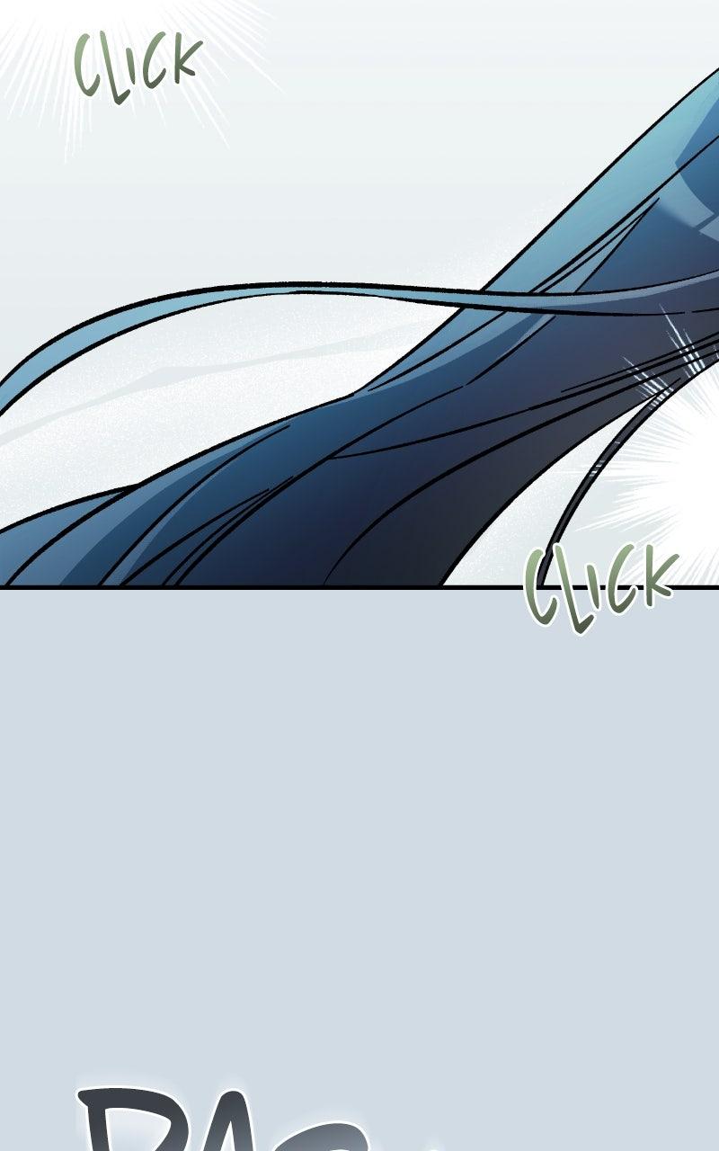 Why Does Everyone Love Me?! Chap 9 - Next Chap 10