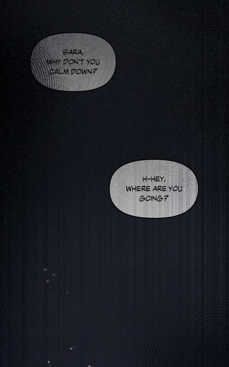 Why Does Everyone Love Me?! Chap 1 - Next Chap 2