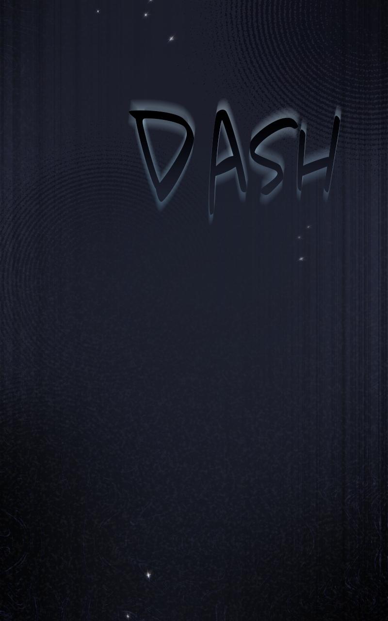 Why Does Everyone Love Me?! Chap 1 - Next Chap 2