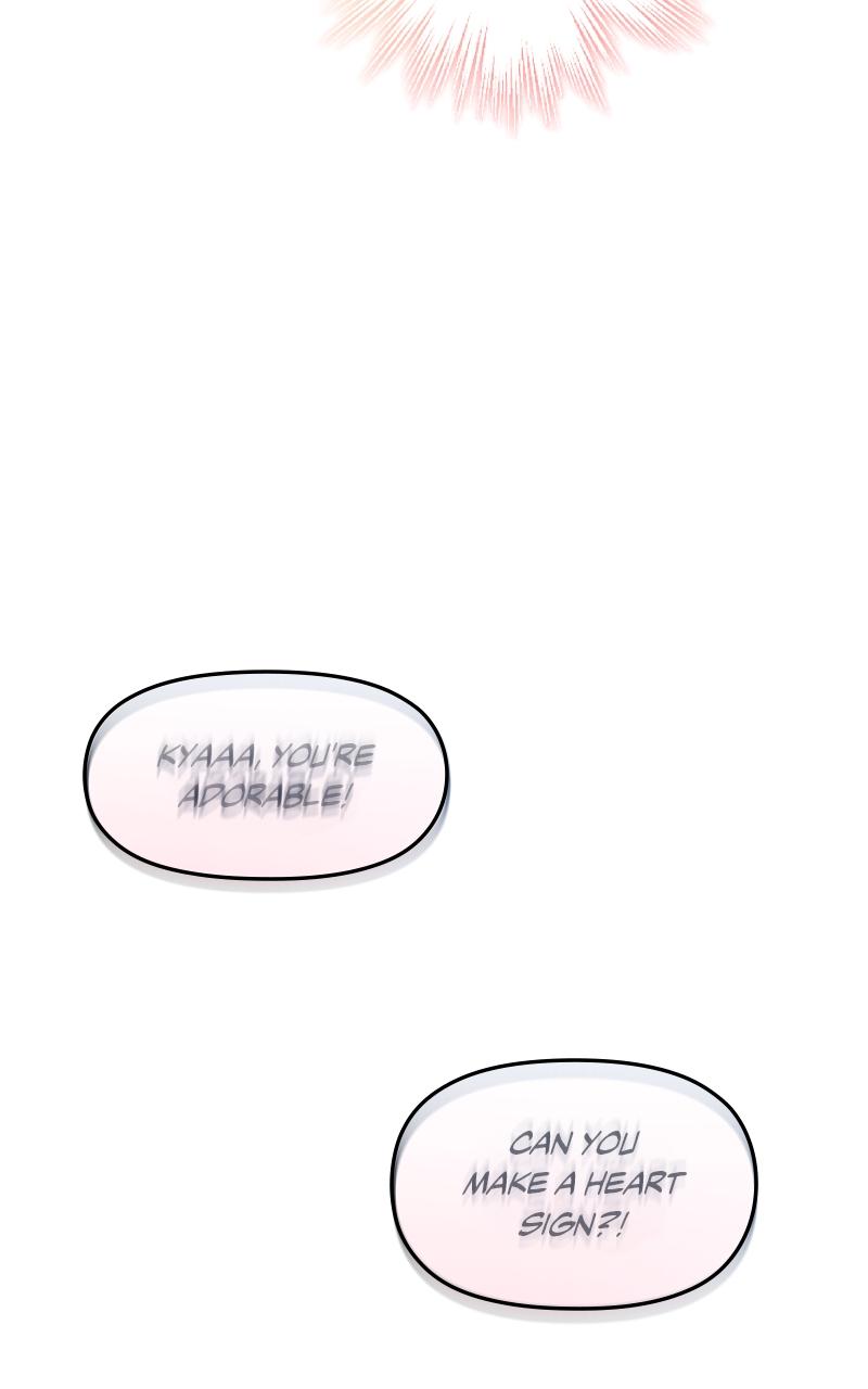 Why Does Everyone Love Me?! Chap 1 - Next Chap 2
