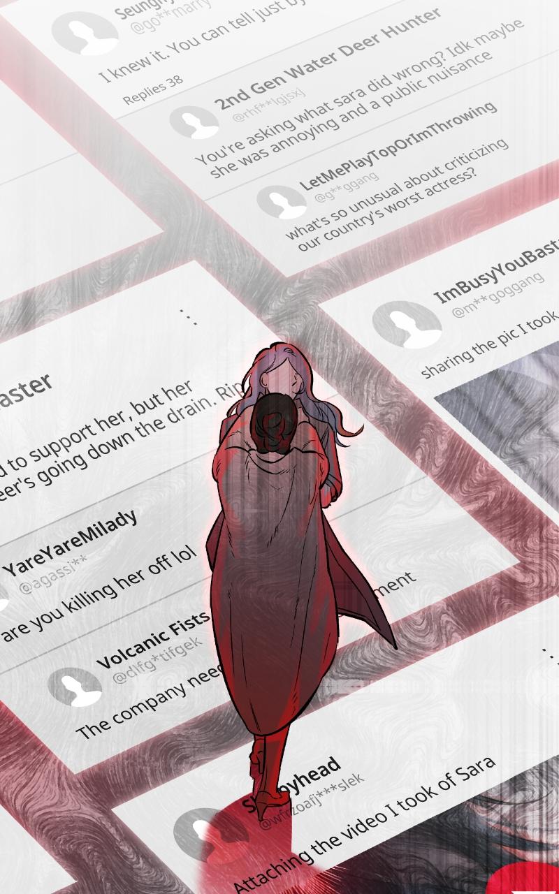Why Does Everyone Love Me?! Chap 1 - Next Chap 2