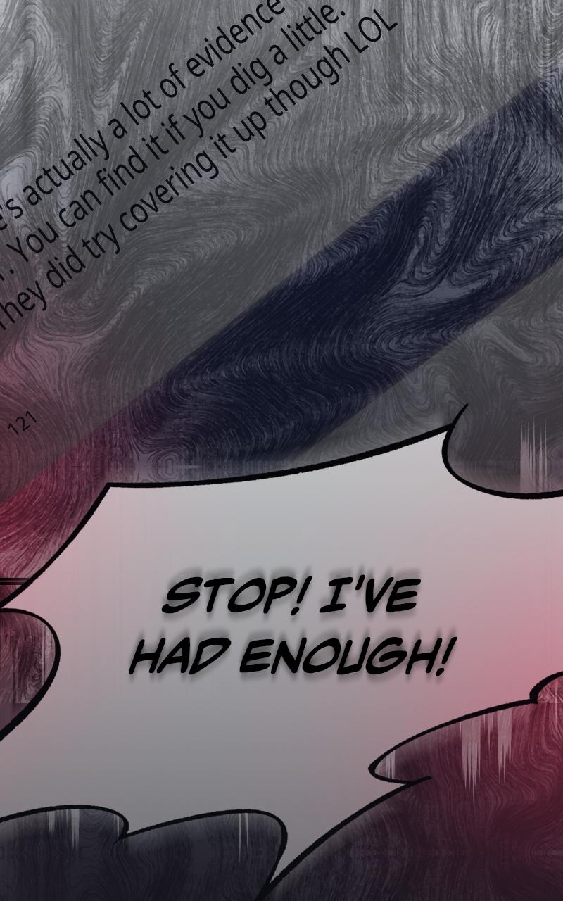 Why Does Everyone Love Me?! Chap 1 - Next Chap 2