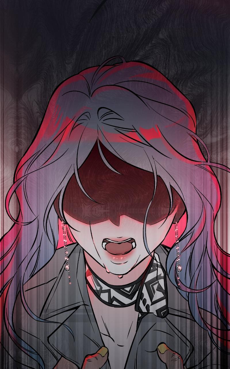 Why Does Everyone Love Me?! Chap 1 - Next Chap 2