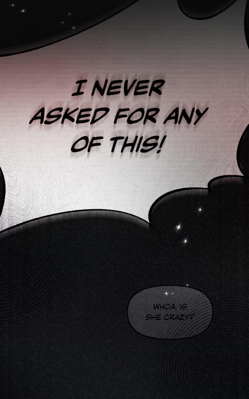 Why Does Everyone Love Me?! Chap 1 - Next Chap 2