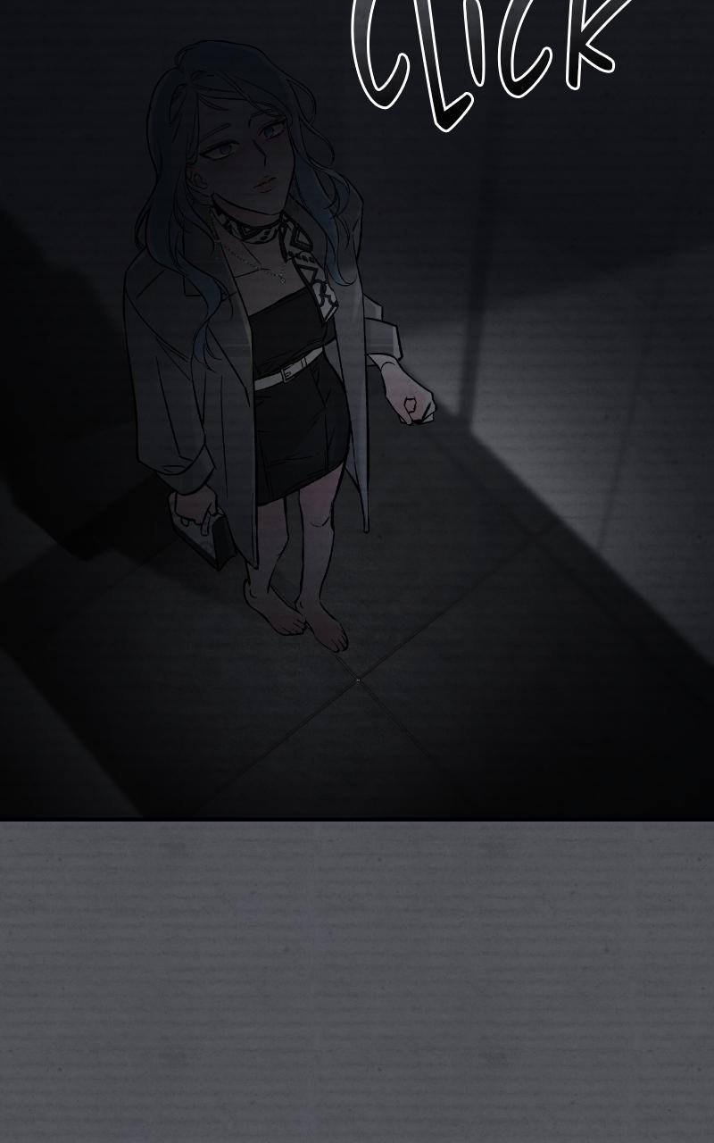 Why Does Everyone Love Me?! Chap 1 - Next Chap 2
